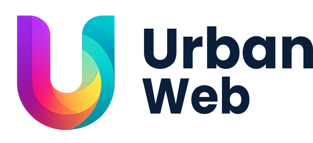 UrbanWeb