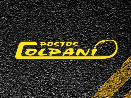 Posto Colpani